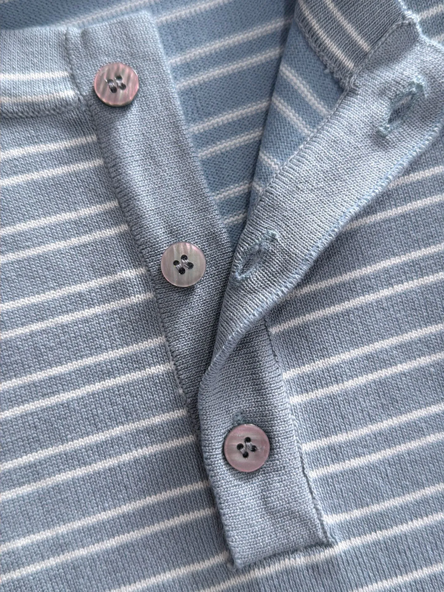 Quality 26ss New Arrival T ， ， T ， ， ！ 。 Size：M 4XL